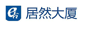 北京京選房地產(chǎn)咨詢(xún)有限公司