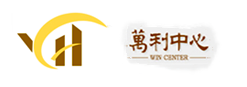 北京京選房地產(chǎn)咨詢(xún)有限公司